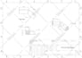 design cad models for manufacturing in solidworks