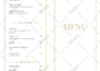 create a3 a5 a4 flyer corporate business flyer brochure design