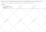 remove copyright infringement and leaked content under dmca