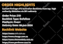 increase australia SEO rankings from top au da92 newspapers australian backlinks
