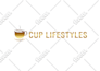 design professional logo for your business