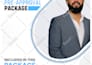 convert psd to canva or photoshop design to canva editable