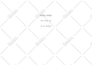 ghost write your novella or screenplay