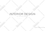 design your interior space with mood board and floor plan