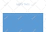 brainstorm unique blog title and create a blog content plan