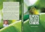 do book formatting and publishing for your kdp