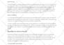 write killer SEO blogs technical or legal