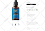 create one product shopify store design, shopify dropshipping store
