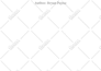 do children book interior design and formatting for KDP ingramspark lulu