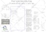 do deck permit sets, porch, patio, addition permit sets