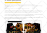 do product label and packaging design