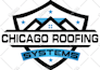 do real estate construction property logo design for your business