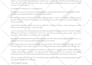 write well researched SEO articles, blog posts, and content
