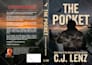 fix format, resize book cover, paperback cover for kdp