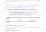 be your US licensed attorney for your trademark application