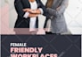 create a professional quality poster design for your events