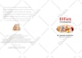 illustrate your children book