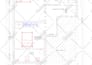 do 2d floor plans as per vastu,structural drawings
