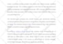 write SEO optimized website content that ranks and converts