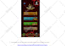 professionally test and review your android game, app, or website