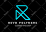 modern minimalist best logo design expert