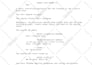 write your screenplay feature TV show or short