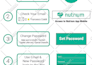 be your nutritionist for keto meal plan and fasting diet plan