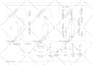 design your door wardrobe kitchen shop drawing