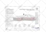 make architectural and construction drawings for your building