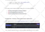 create discord bots in node js