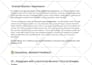 mock coding and behavior interview with you as a faang software engineer