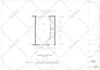 design or redraw floor plans, elevations, and sections in autocad