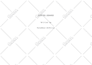 write professional video scripts and film screenplay