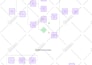 do UX writing and case study for your app software or portfolio