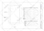provide chief architect floor plans and permit ready architectural blueprints