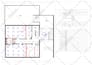 do lighting design using dialux evo