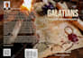 do professional book cover design, custom ebook and print covers for amazon KDP