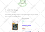 audit your shopify store professionally