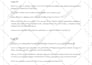write monthly SEO articles and blog posts