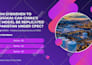 make research science presentation slides for all subjects in powerpoint