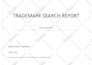 do USA trademark registration and search