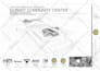 do accurate material takeoff and construction cost estimation using planswift