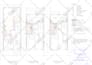 draw hvac ductwork plan, engineering drawing, perfect, original