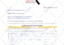 develop custom PHP website and wordpress website