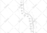 design your 2d site plan and landscape plan