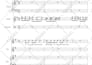 transcribe sheet music for strings, piano or choir
