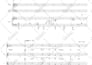 create clear, accurate sheet music from any written source