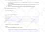 create interactive fillable PDF form in 2 hours