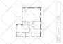 deck plans, porch plans, elevation site plans, and plot plans