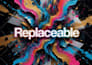 design breathtaking abstract art for your home and office